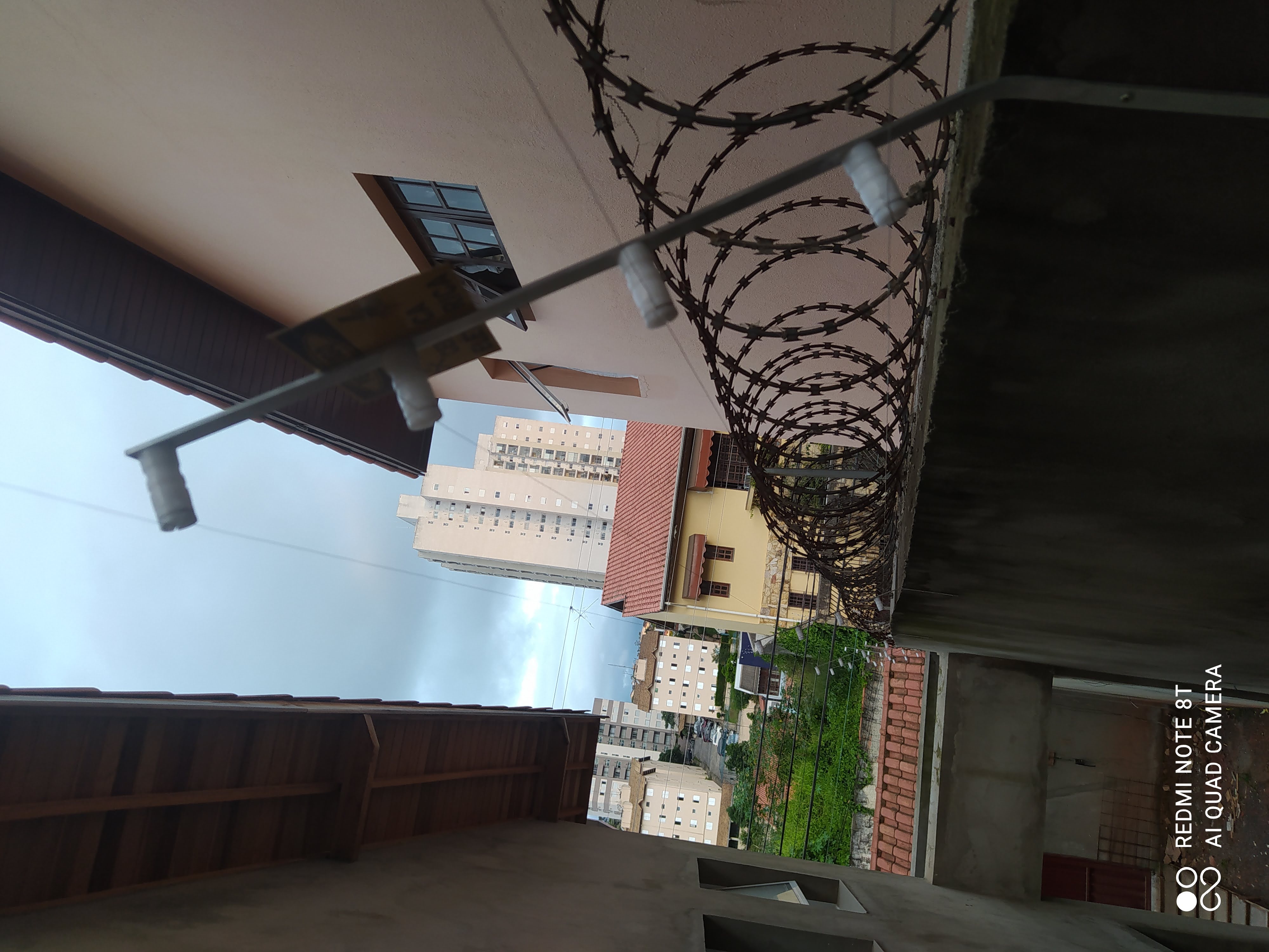 IMG_20211101_180453 (1).jpg