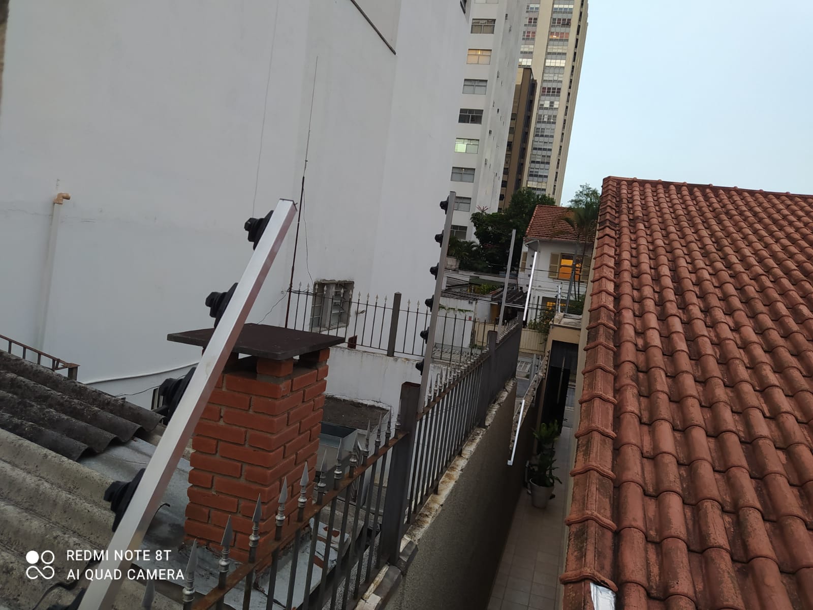 WhatsApp Image 2023-01-28 at 00.47.35 (2).jpeg